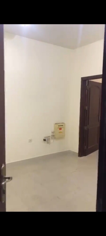 Apartment for rent in Khalifa South - 1