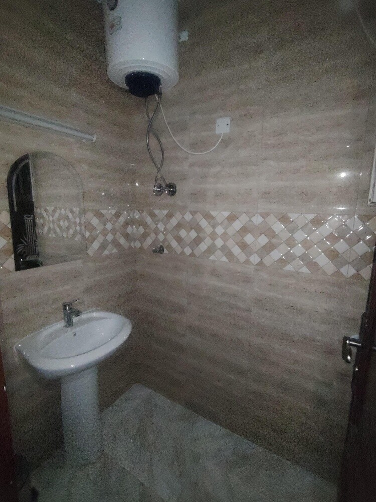 Iskan Apartment In Alsadd - 5