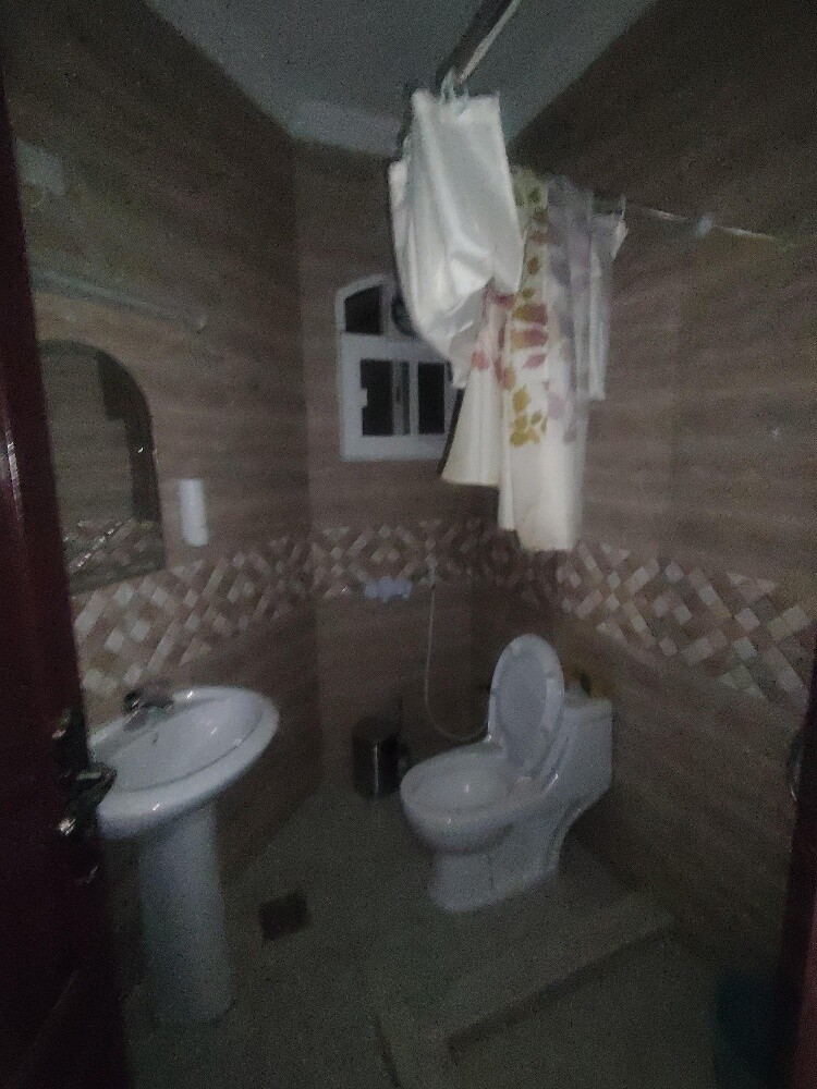 Iskan Apartment In Alsadd - 10