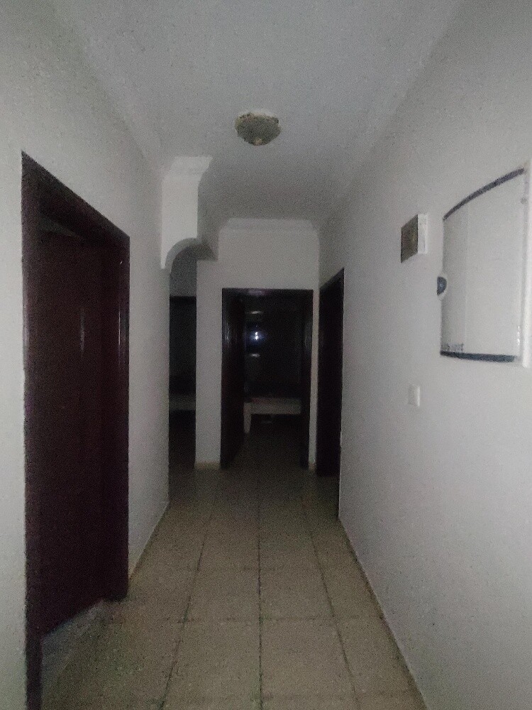 Iskan Apartment In Alsadd - 6