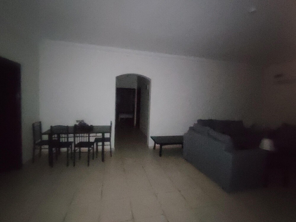 Iskan Apartment In Alsadd - 3