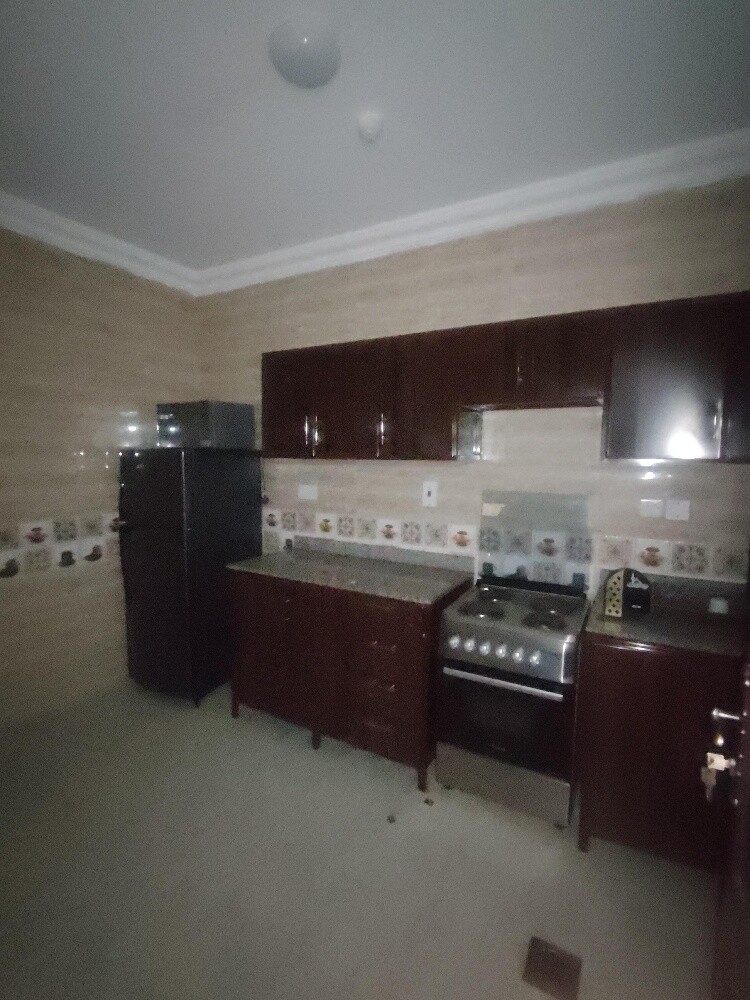 Iskan Apartment In Alsadd - 4