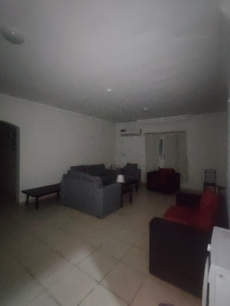 Iskan Apartment In Alsadd - 2