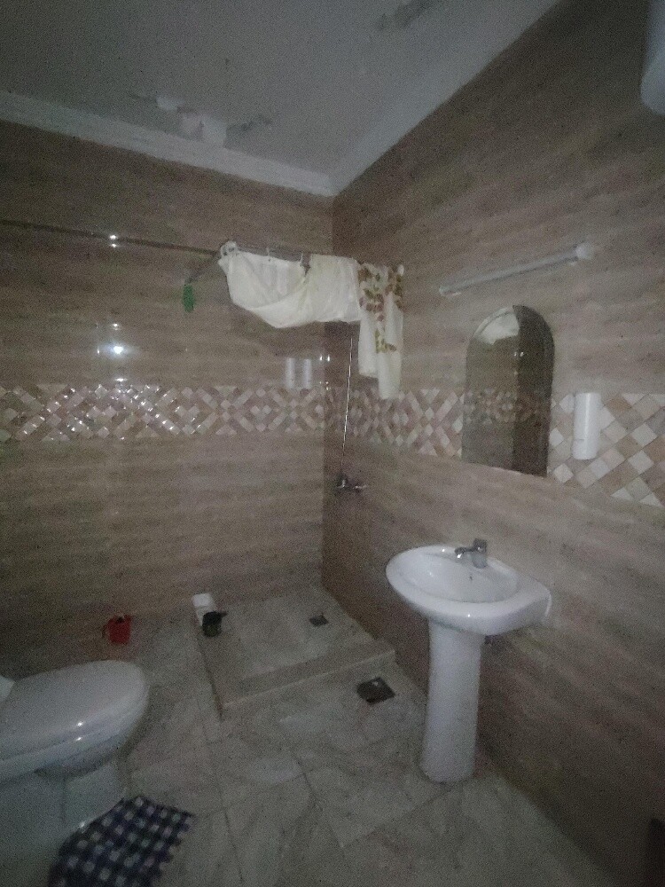 Iskan Apartment In Alsadd - 11