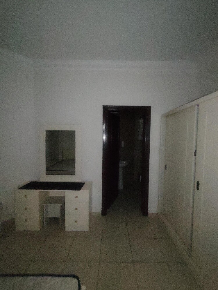 Iskan Apartment In Alsadd - 9