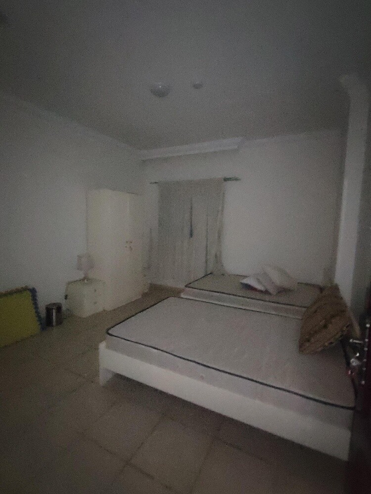 Iskan Apartment In Alsadd - 12