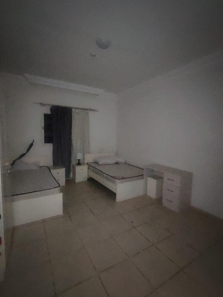 Iskan Apartment In Alsadd - 7