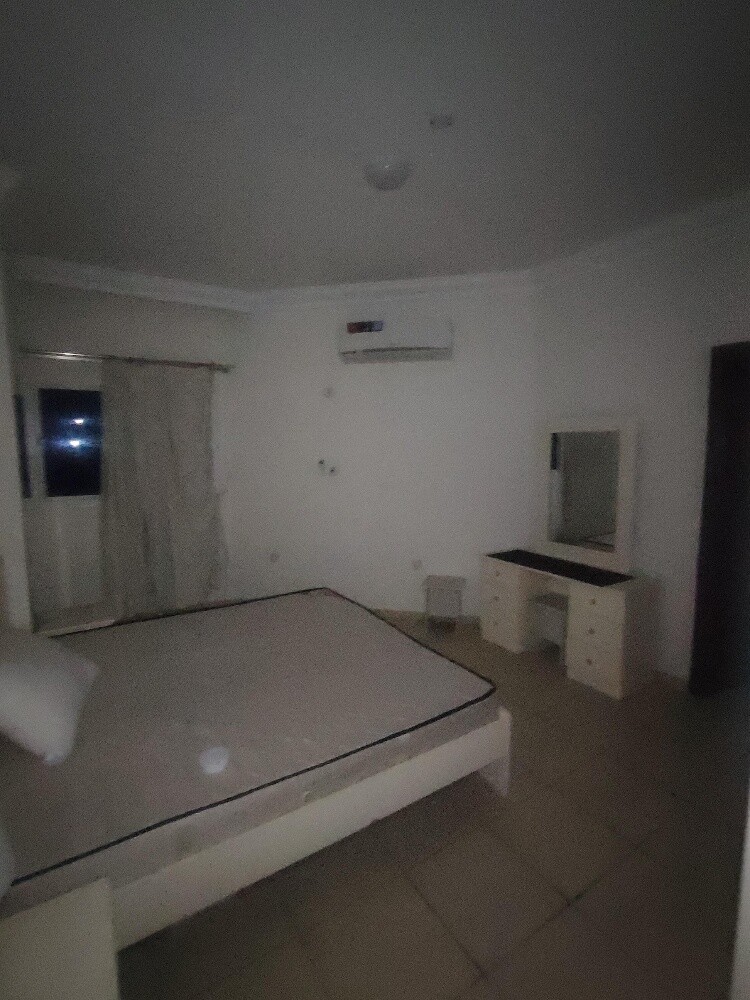 Iskan Apartment In Alsadd - 8