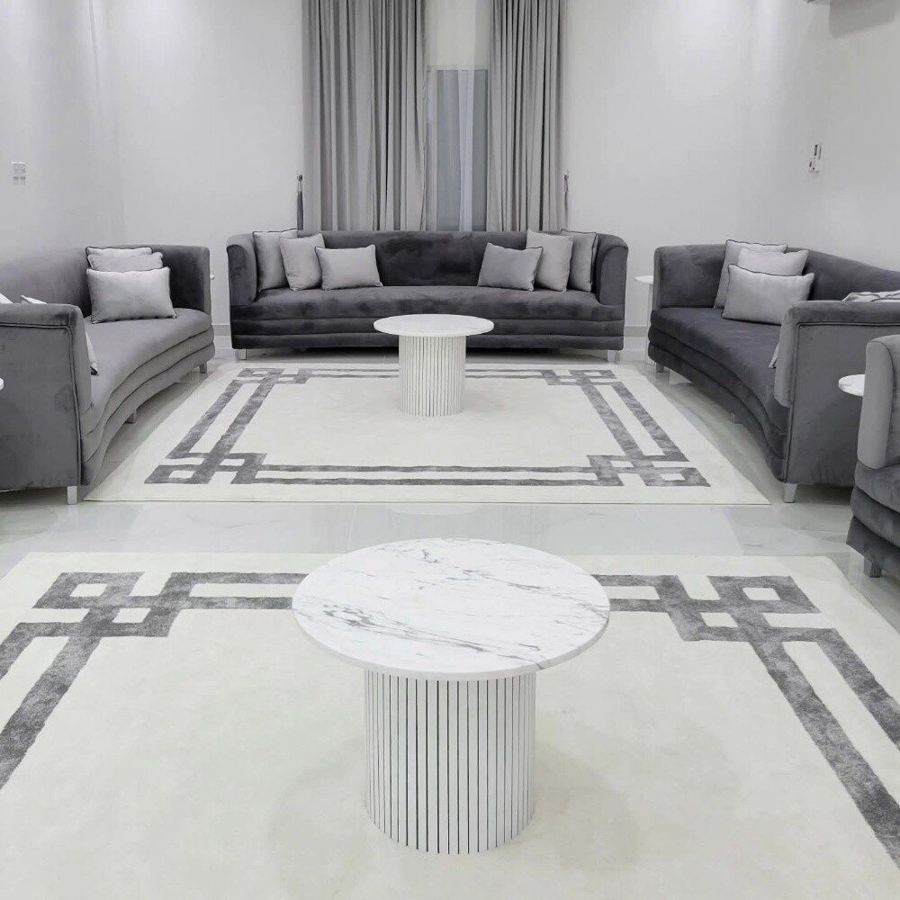 Exclusive interior Coffee Tabel - 21