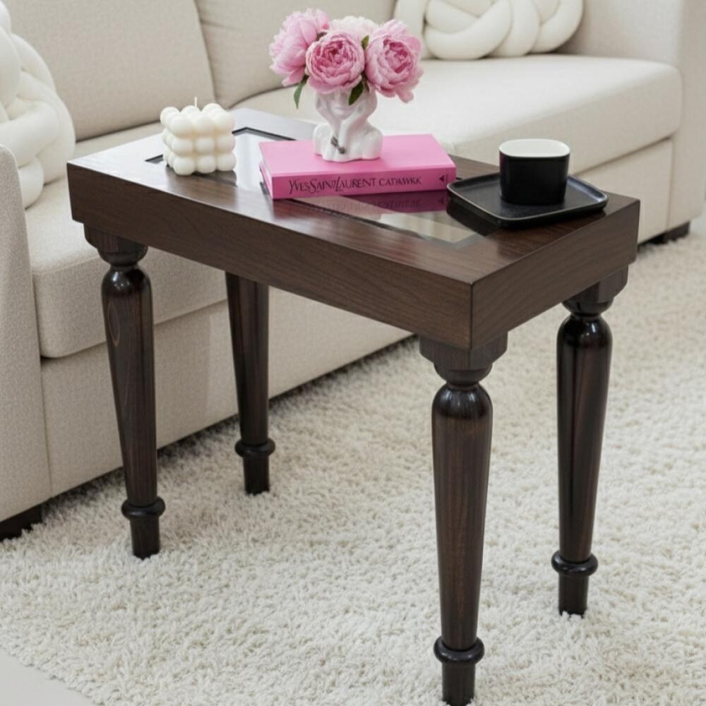 Exclusive interior Coffee Tabel - 23