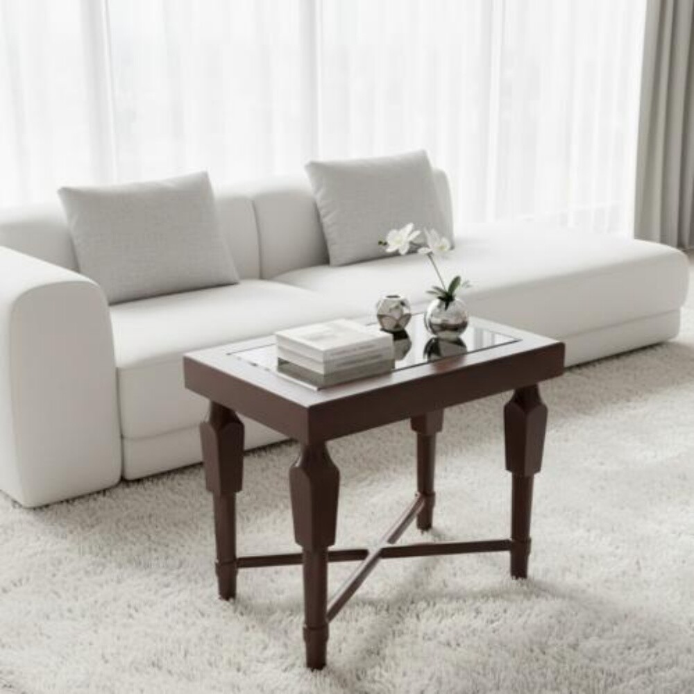 Exclusive interior Coffee Tabel - 26