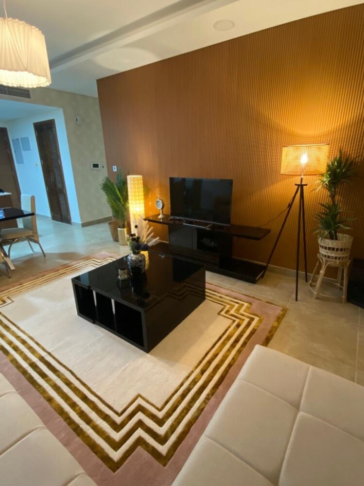 Apartment  for sale Lusil - 5