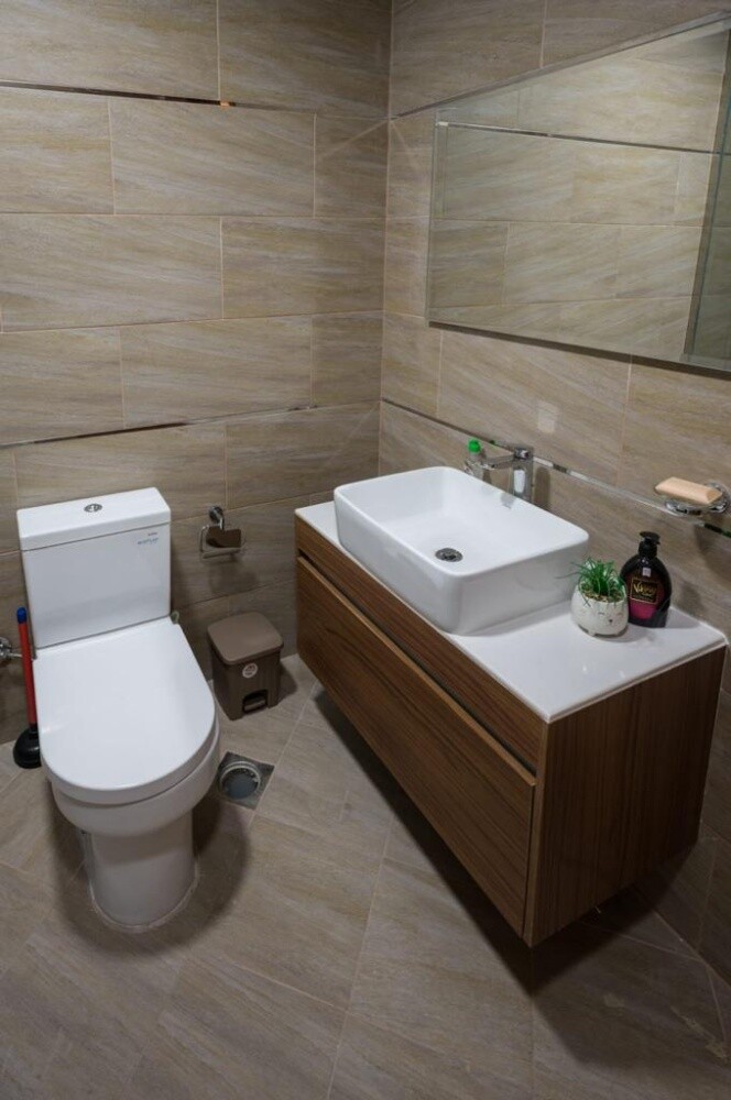 Apartment  for sale Lusil - 12