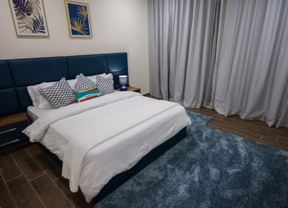 Apartment  for sale Lusil - 11