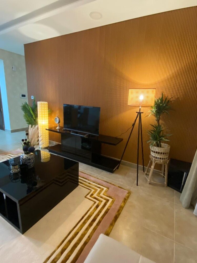 Apartment  for sale Lusil - 4