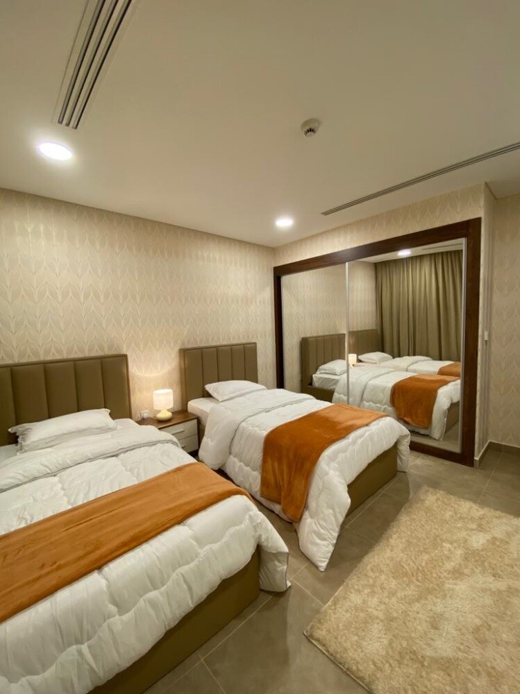 Apartment  for sale Lusil - 9