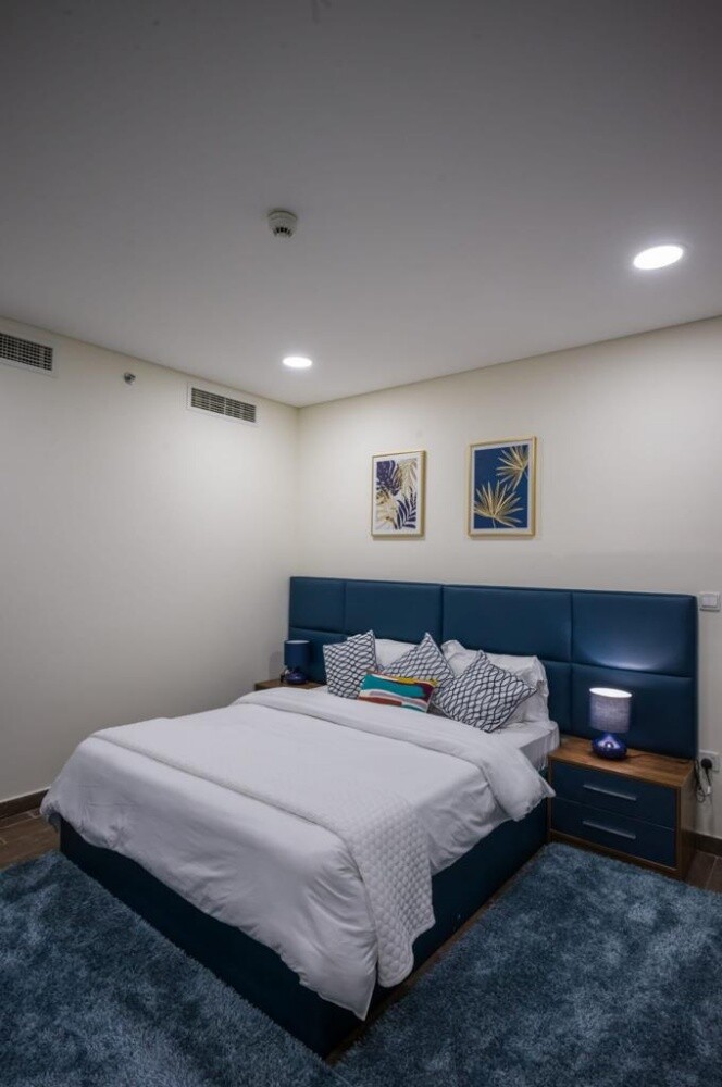 Apartment  for sale Lusil - 10