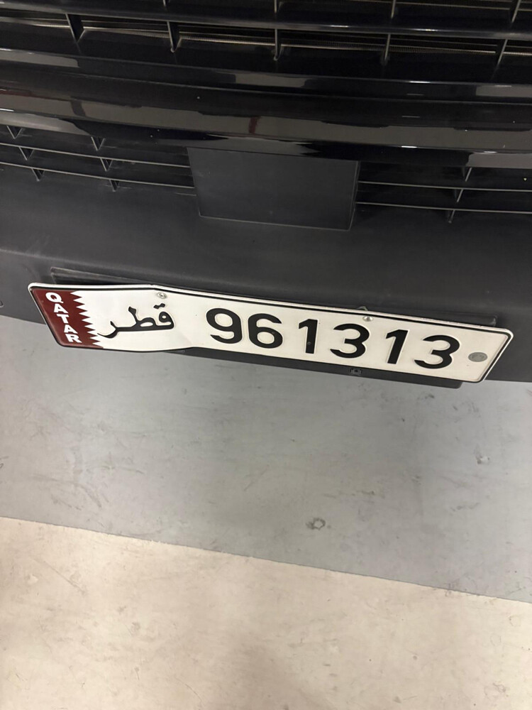number - 1