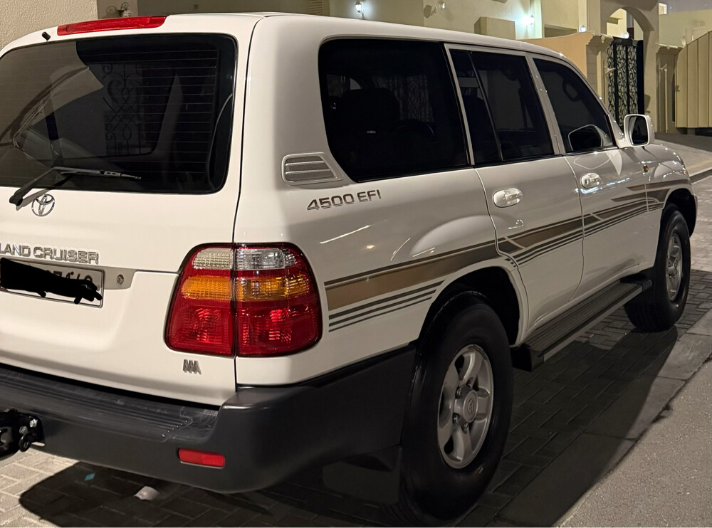 جي اكس 2000 - 3