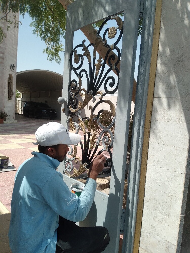 all type of painting - 1