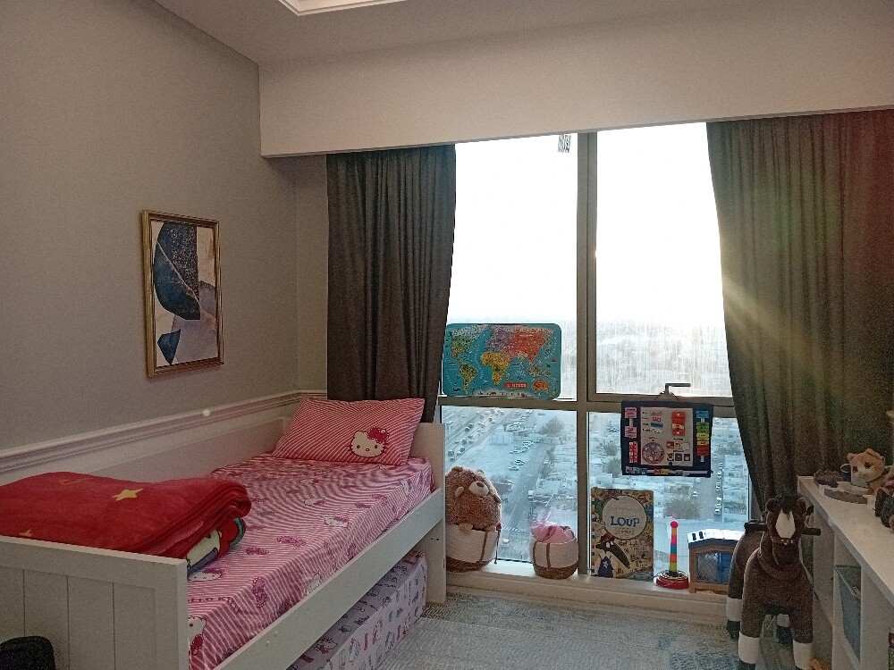 luxury appartment for sale - 12