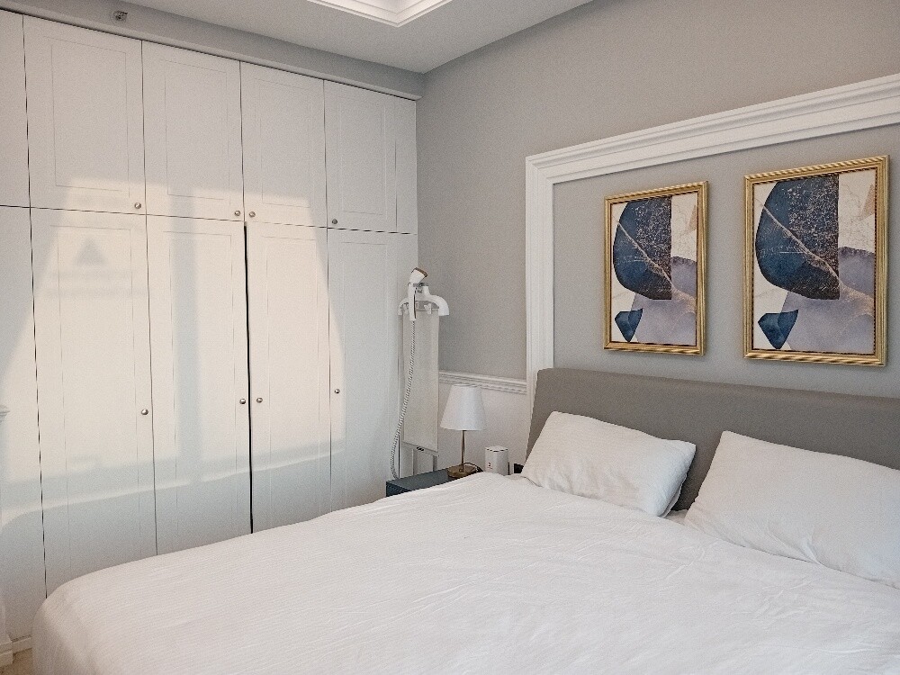 luxury appartment for sale - 13