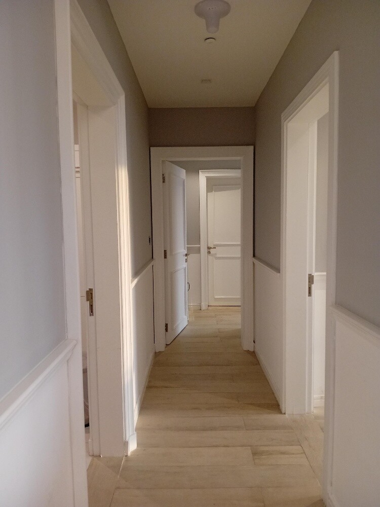 luxury appartment for sale - 9