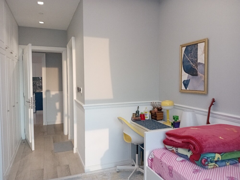 luxury appartment for sale - 11