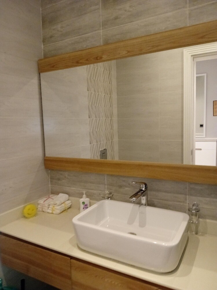 luxury appartment for sale - 8