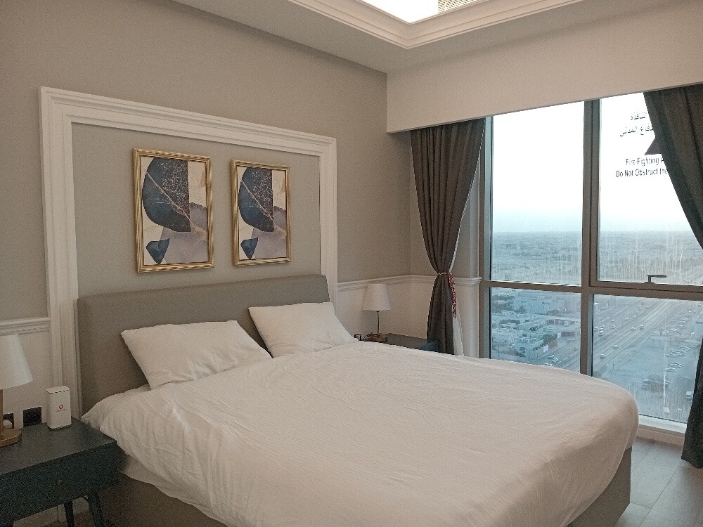 luxury appartment for sale - 14
