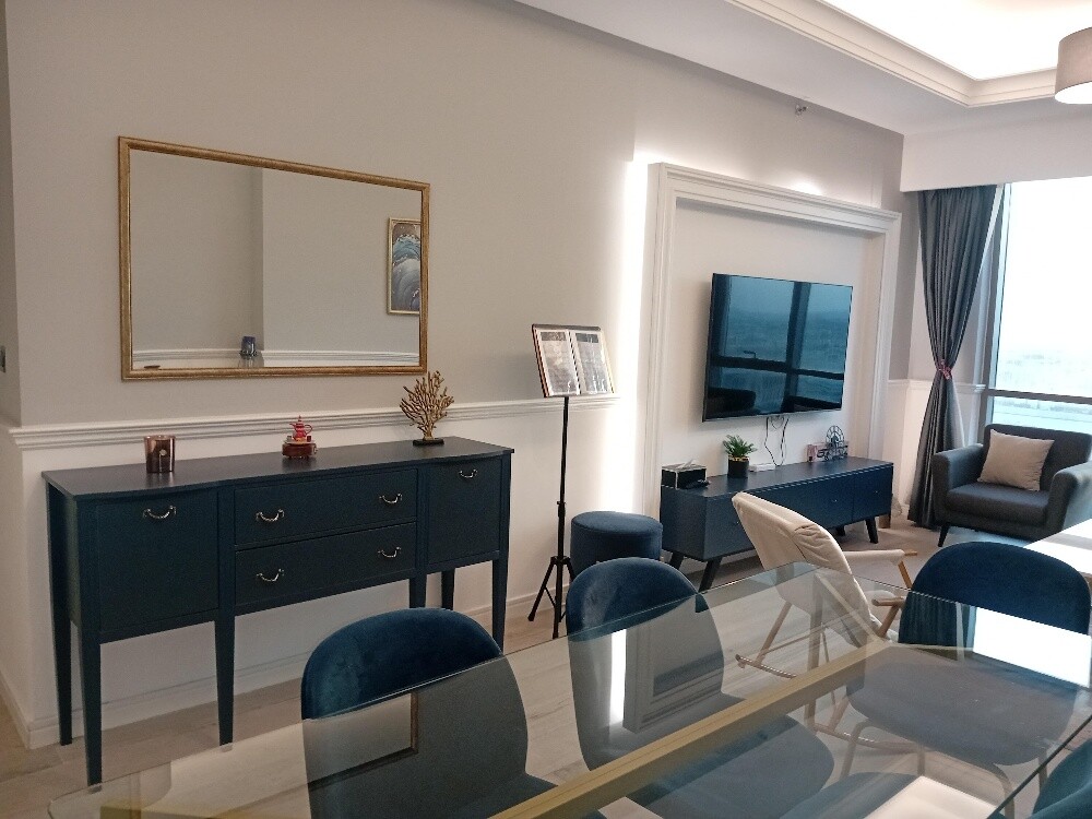 luxury appartment for sale - 6