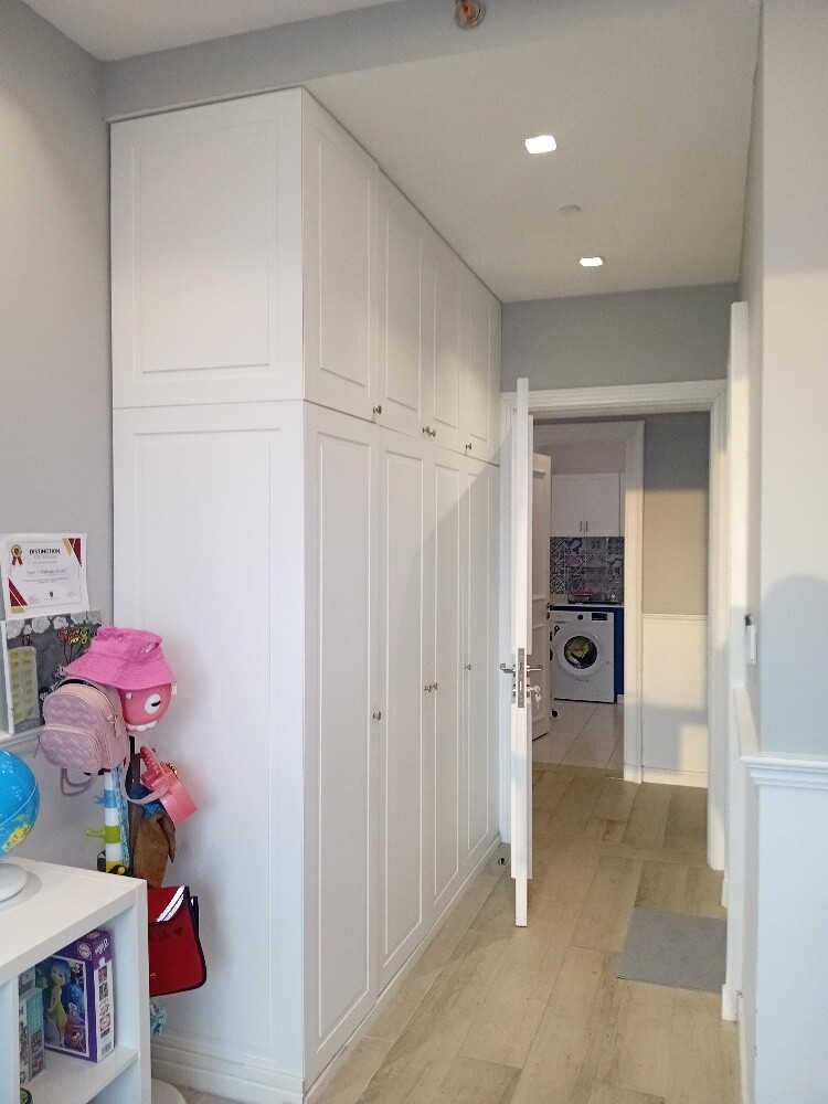 luxury appartment for sale - 10