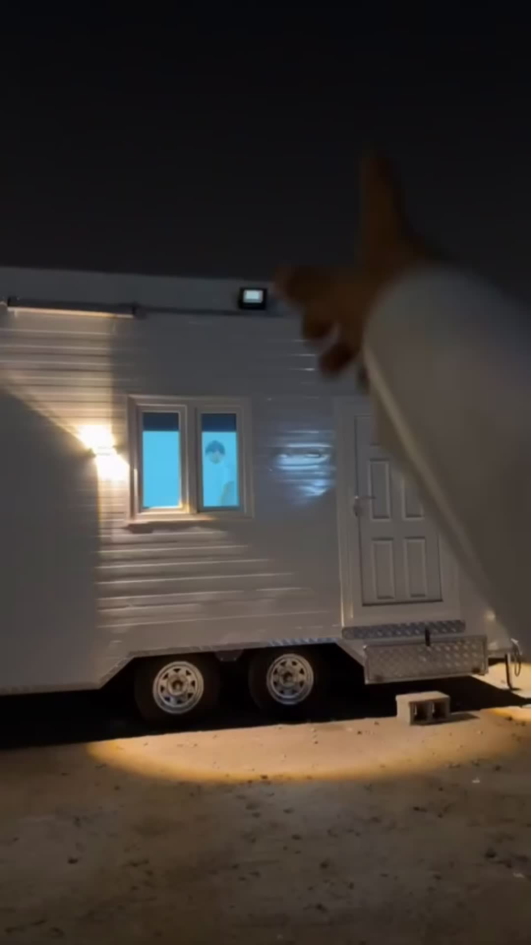 New Cabin 2026 - 19