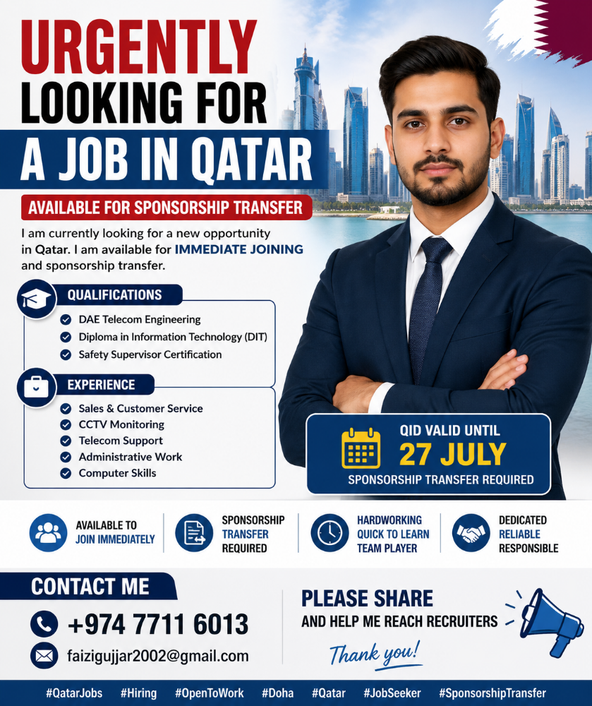 customer service &sale executive - 2
