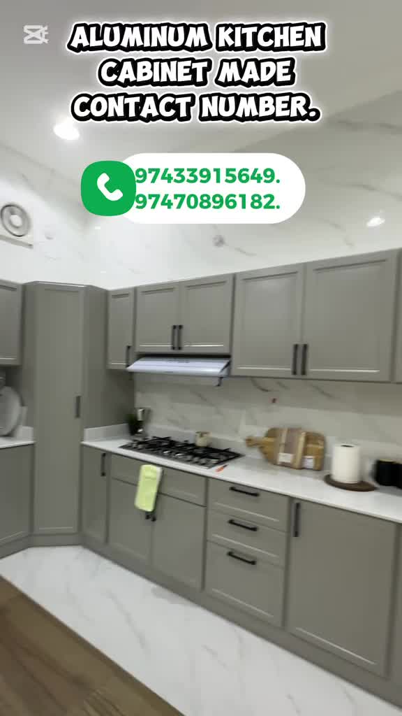 kitchen cabinet  sale and making al - 1