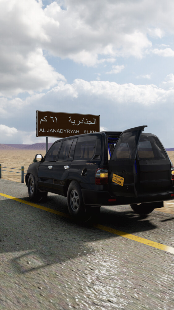تحميل سيارات محاكي - 20