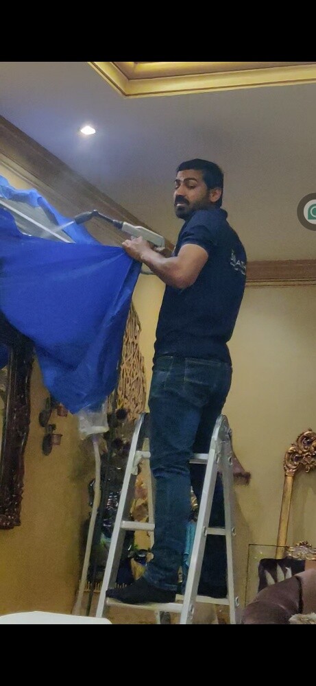 شركة سمات - 2