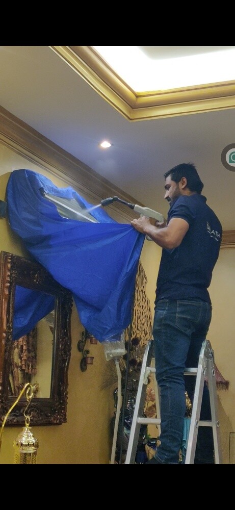 شركة سمات - 3