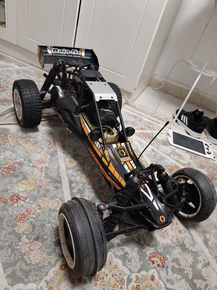 not available already sold - 1