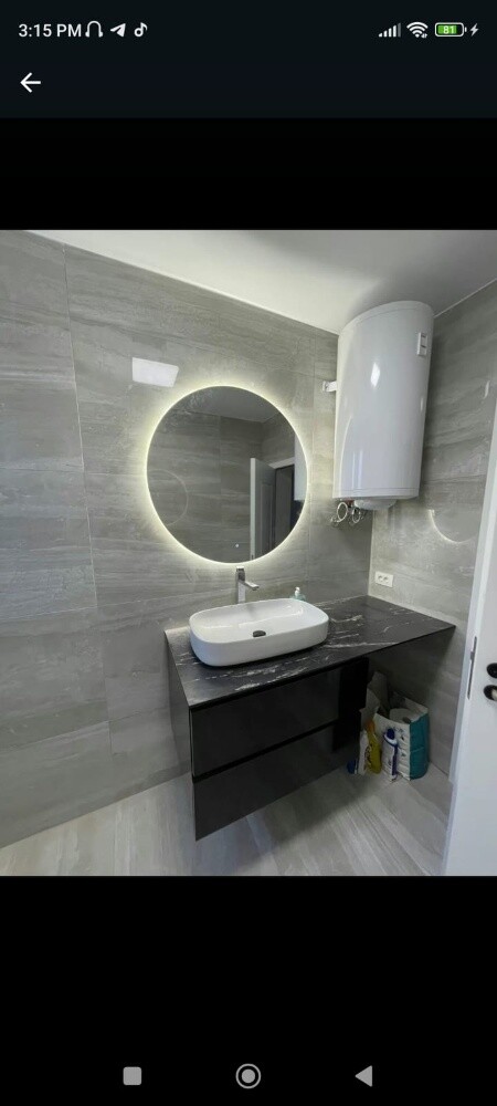aluminum glass, Upvc door & window  - 2