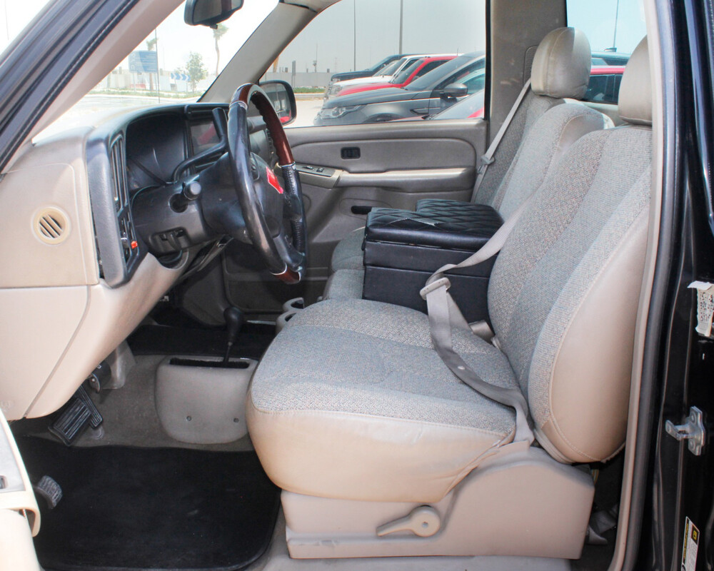 For Sale Mercedes E 240 2001 - 10
