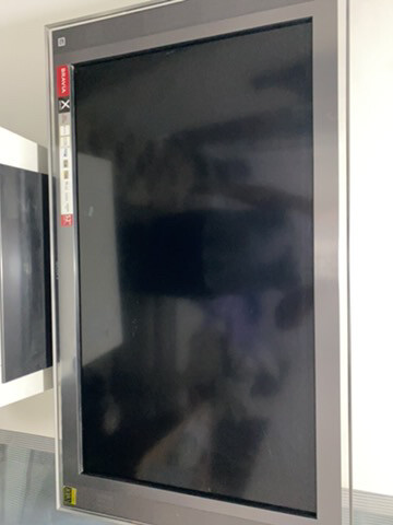 سوني  - 1
