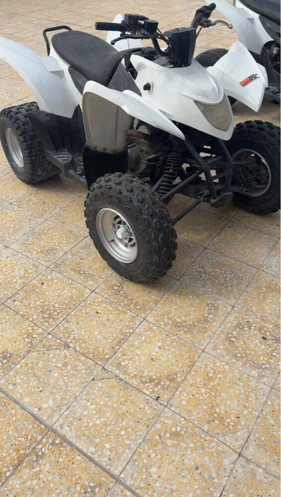 للبيع كوبرا  - 1