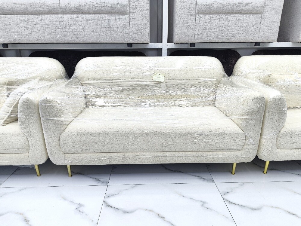New Seven seater sofa for sale - 6
