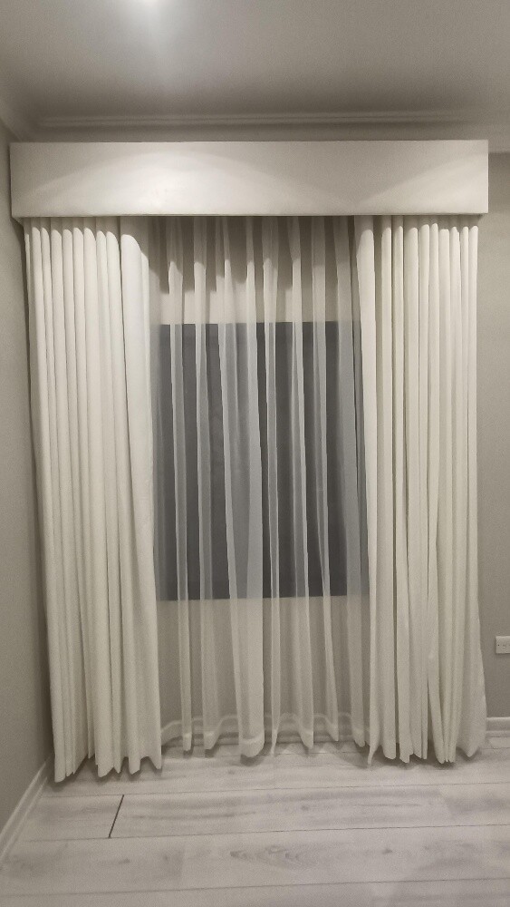 new design wave curtains - 7