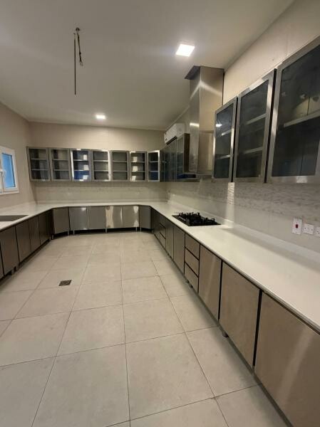 SS KITCHEN - 2