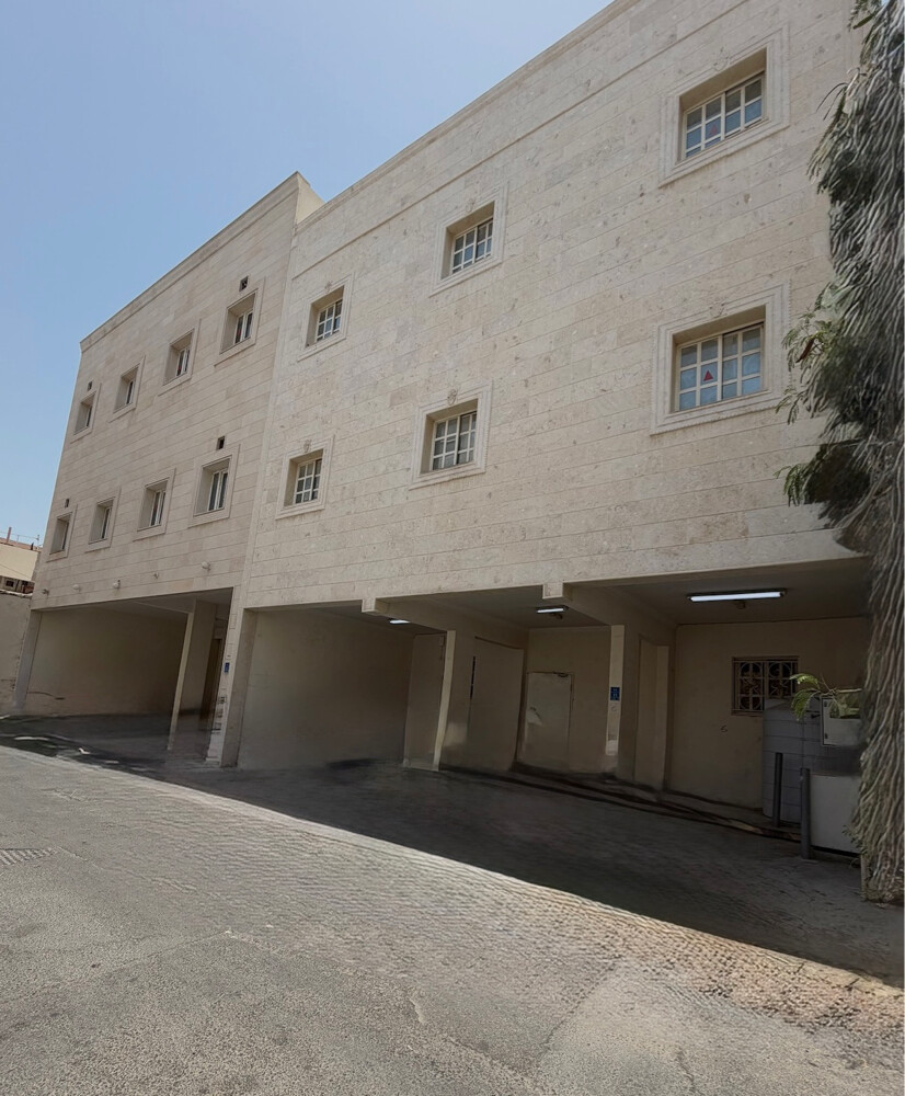 للبيع عماره بن عماره (3مليون 500) - 1