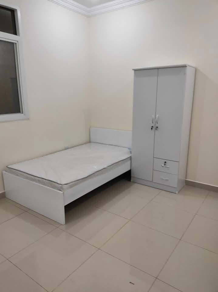 All new bed mattress Available  - 18