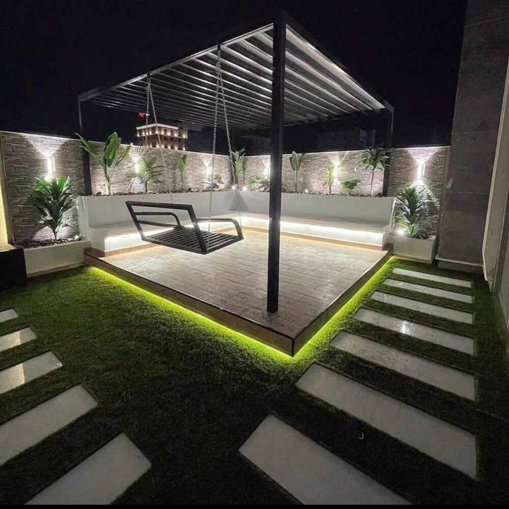 عمل الجلسات - 4