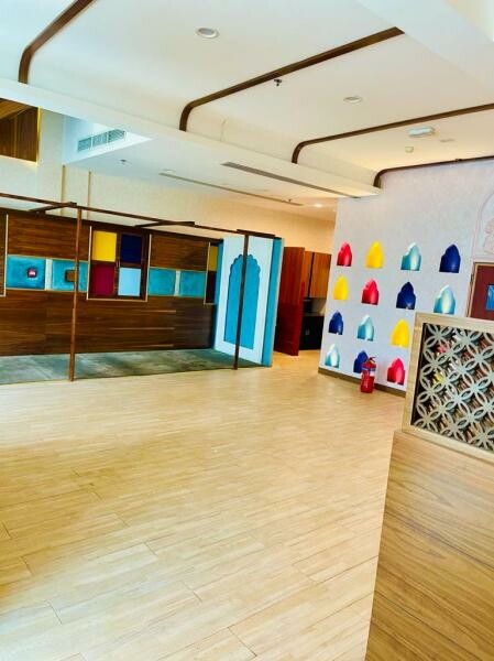COMMERCIAL SHOP FOR RENT NEWSALATA - 9